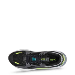 Puma RS-Z-CORE-383590_09