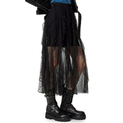 Twinset X073_222TT2025-_00006 Jag Couture London - New York