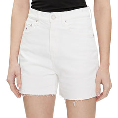 Tommy Hilfiger X073_DW0DW17636-_1CE Jag Couture London - New York