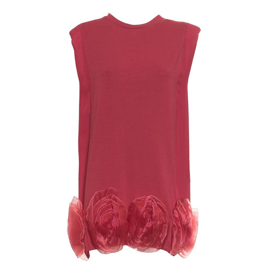 Twinset X073_212AQ2071-_0097S Jag Couture London - New York