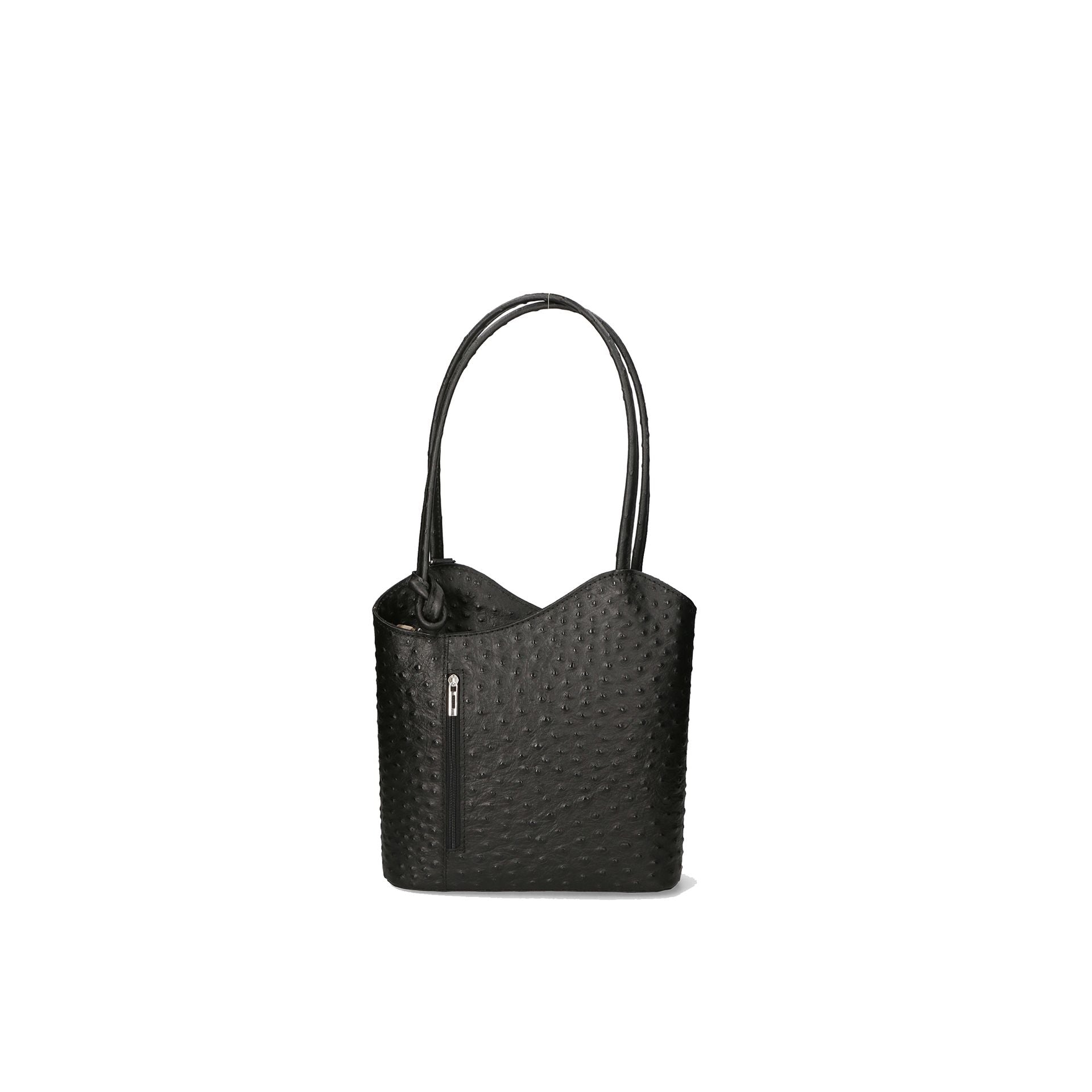 Gave Lux GLX22300523FBG-20_NERO Jag Couture London - New York