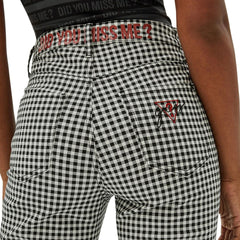 Guess X073_W1BG07-FRIEN_JTMU