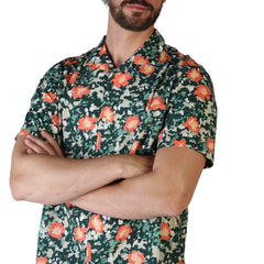 Tommy Hilfiger MW0MW17627_0H7