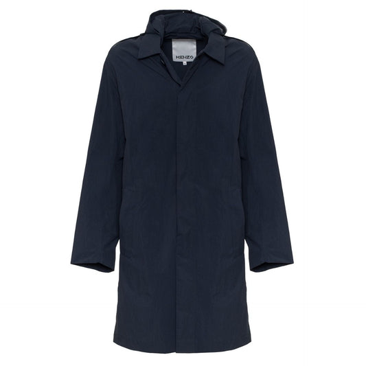 Kenzo X073_FB65MA0151NP-_79