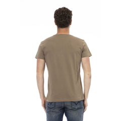 Trussardi Action 2AT107_01Mud