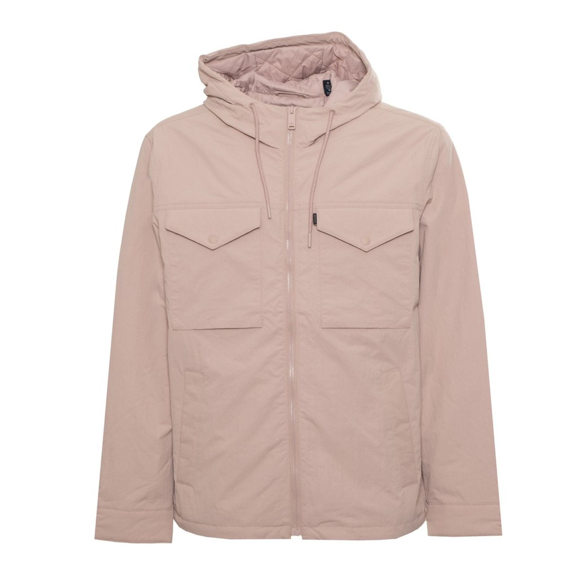 Dockers X073_A85440001-_001 Jag Couture London - New York