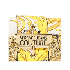 Versace Jeans 74VA4BF2_ZS597_G03 Jag Couture London - New York