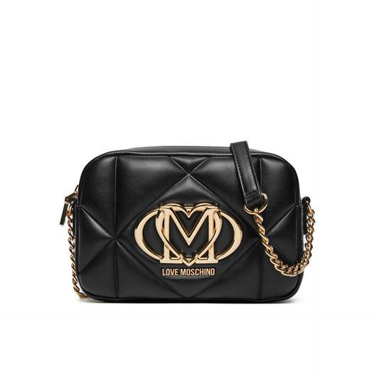 Love Moschino JC4038PP1MLC0000