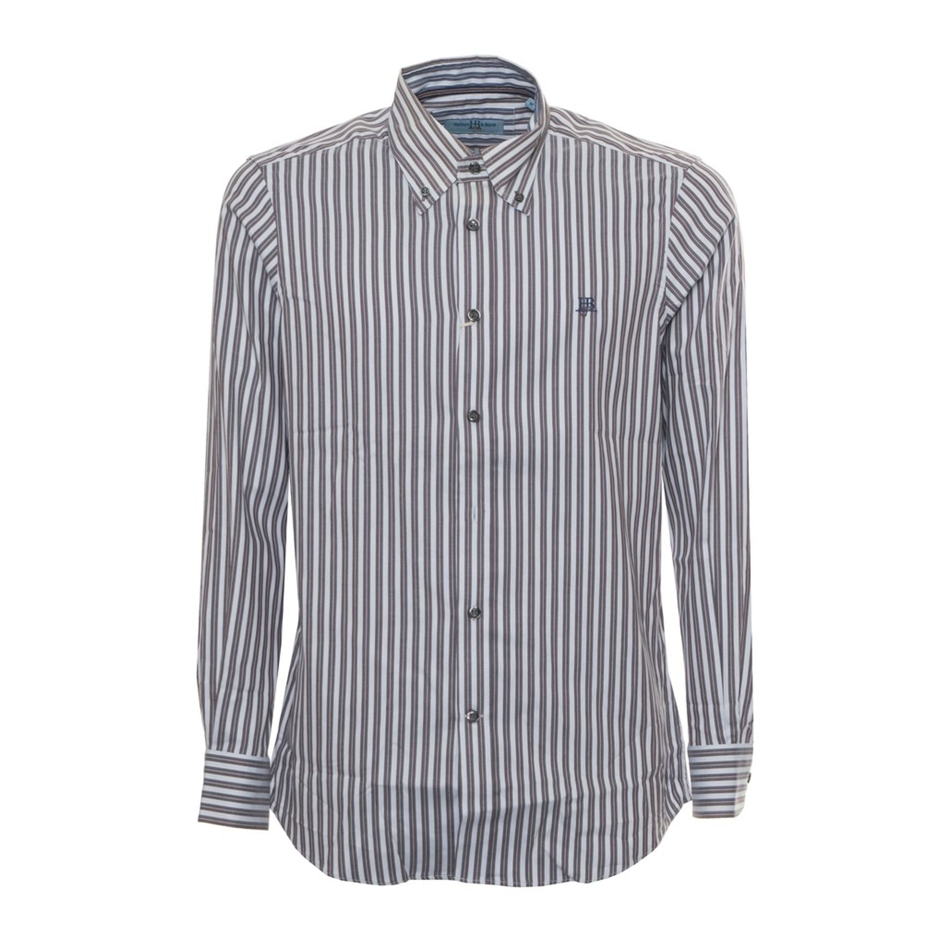 Harmont & Blaine Jeans X073_CRAJ05-010030_815 Jag Couture London - New York