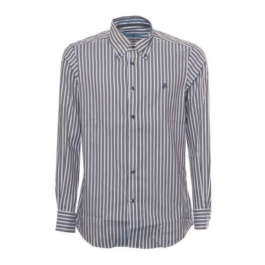 Harmont & Blaine Jeans X073_CRAJ05-010030_815 Jag Couture London - New York