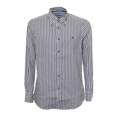 Harmont & Blaine Jeans X073_CRAJ05-010030_815 Jag Couture London - New York