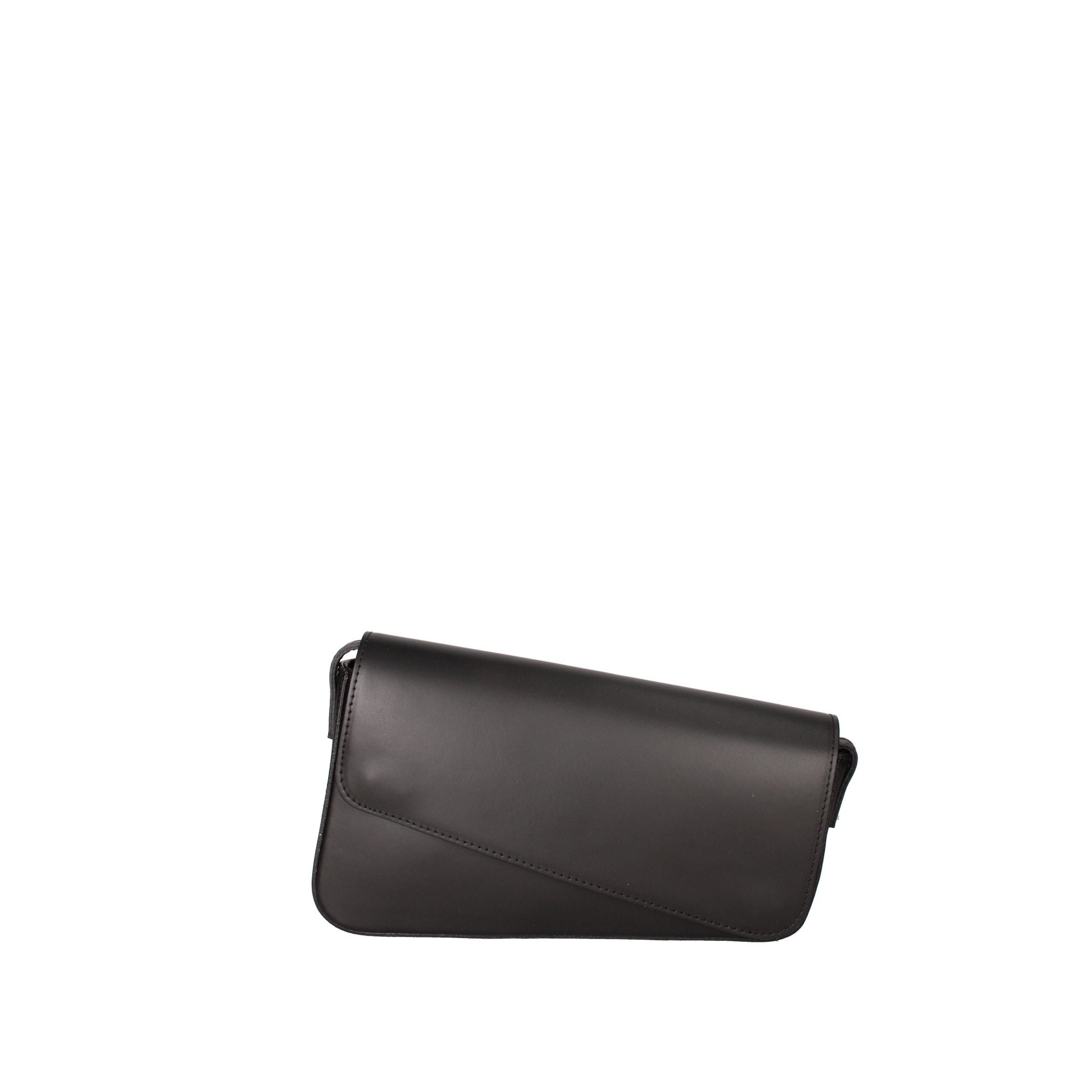 Roberta Rossi RR220722323FBG-NERO Jag Couture London - New York
