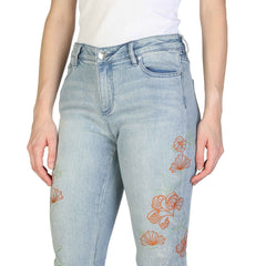 Armani Exchange 3ZYJ01Y3CRZ1500