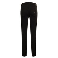Tommy Hilfiger X073_DW0DW09216-_1BZ Jag Couture London - New York