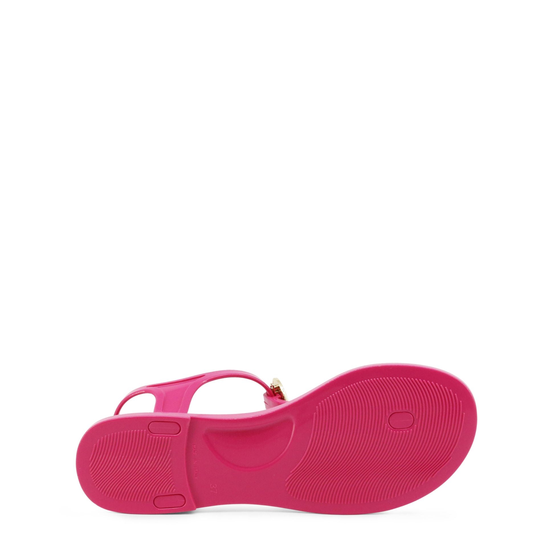 Love Moschino JA16011G1GI37_500 Jag Couture London - New York