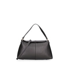 Roberta Rossi RR220715423FBG-D28_NERO Jag Couture London - New York