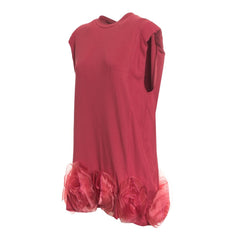Twinset X073_212AQ2071-_0097S Jag Couture London - New York