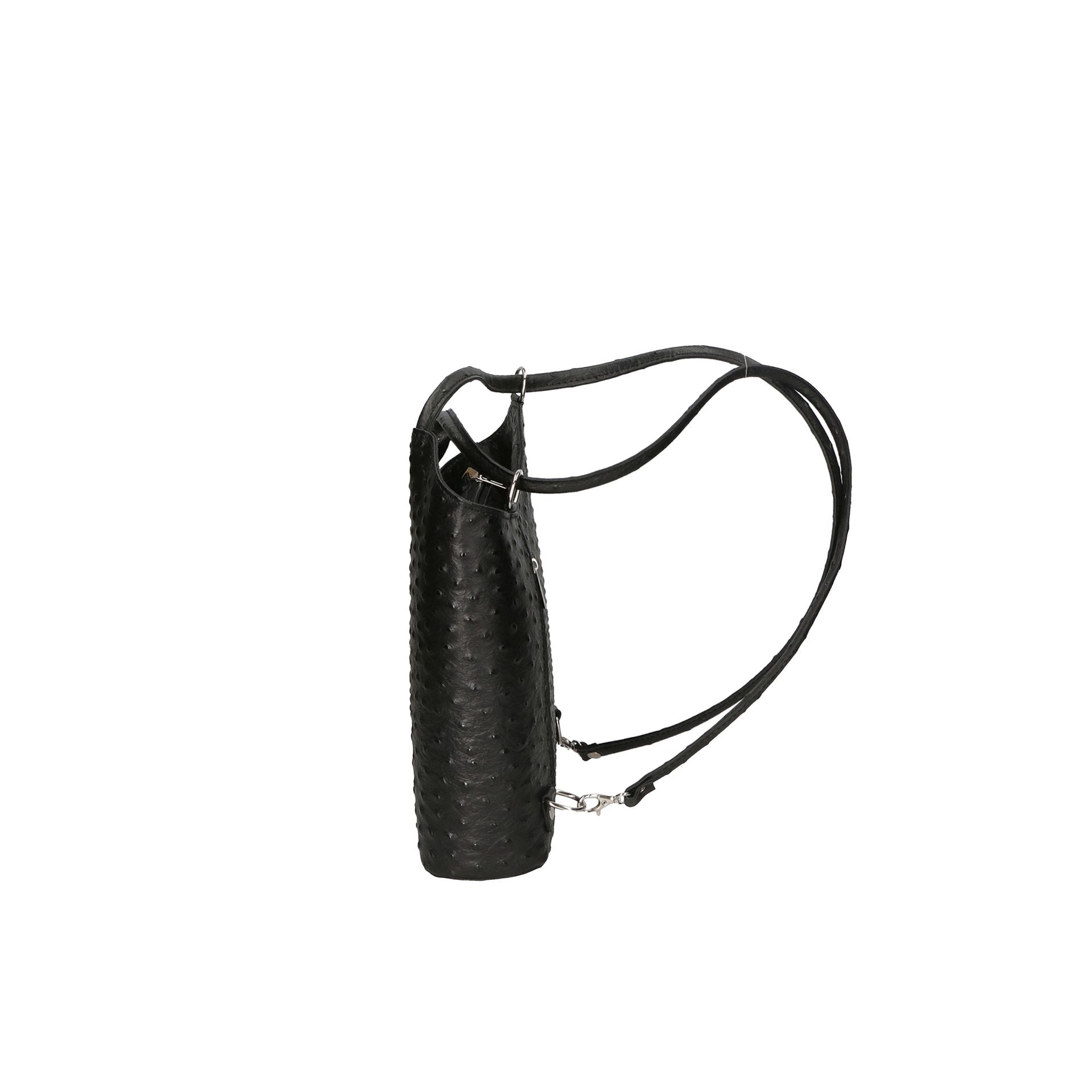 Gave Lux GLX22300523FBG-20_NERO Jag Couture London - New York