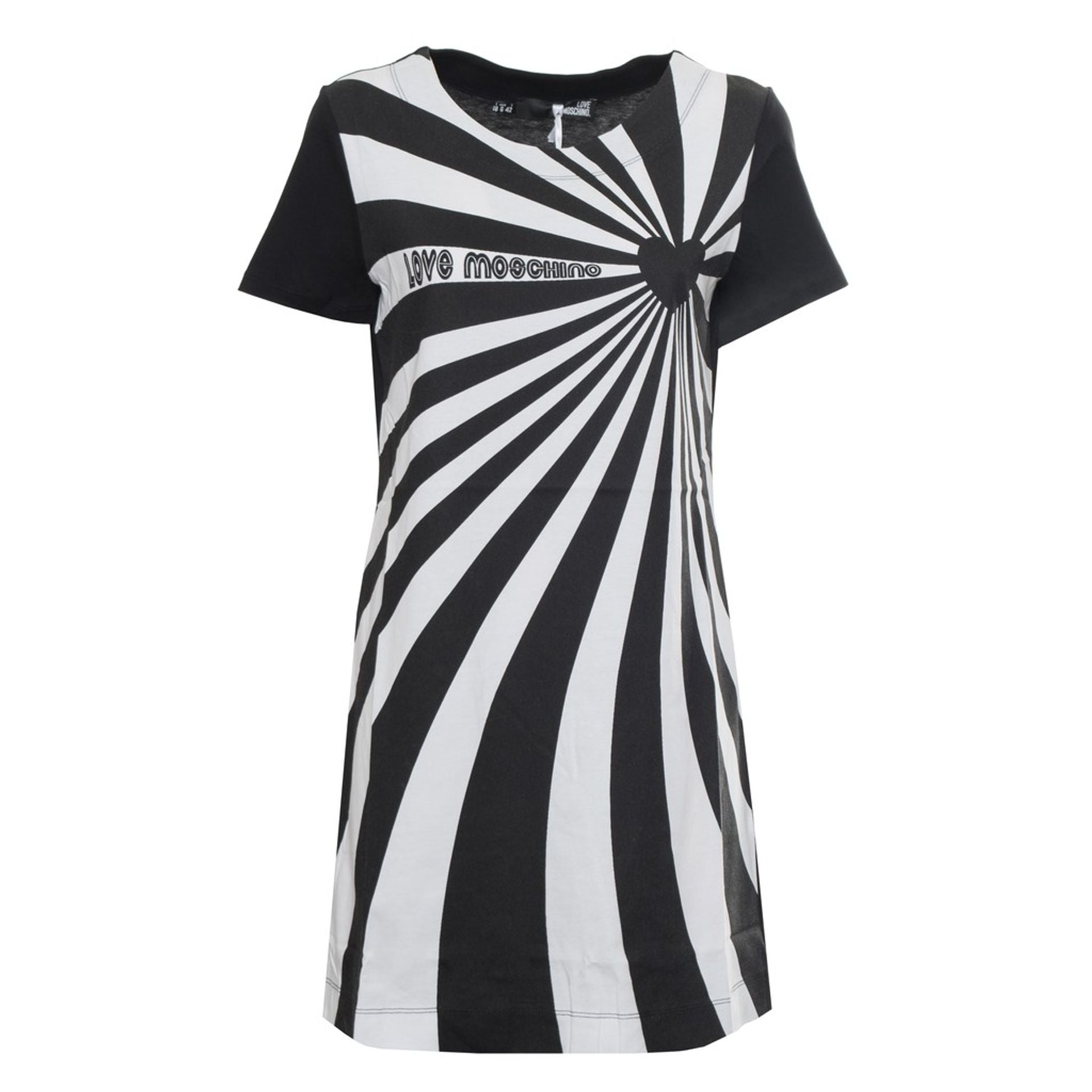 Moschino X073_W592924-M3876_4001 Jag Couture London - New York