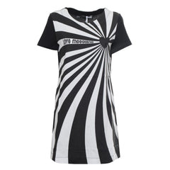Moschino X073_W592924-M3876_4001 Jag Couture London - New York