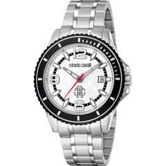 Roberto Cavalli By Franck Muller X093_RV1G217M0041 Jag Couture London - New York