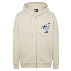 Tommy Hilfiger X073_DM0DM21101-_ACG Jag Couture London - New York