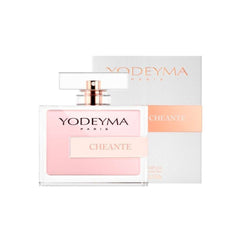 Yodeyma Cheante_W_100ml