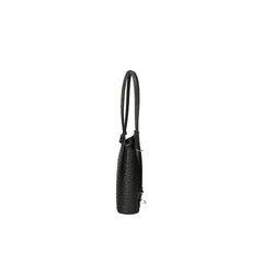 Gave Lux GLX22300523FBG-20_NERO Jag Couture London - New York