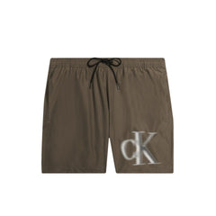 Calvin Klein KM0KM00800_GXH Jag Couture London - New York