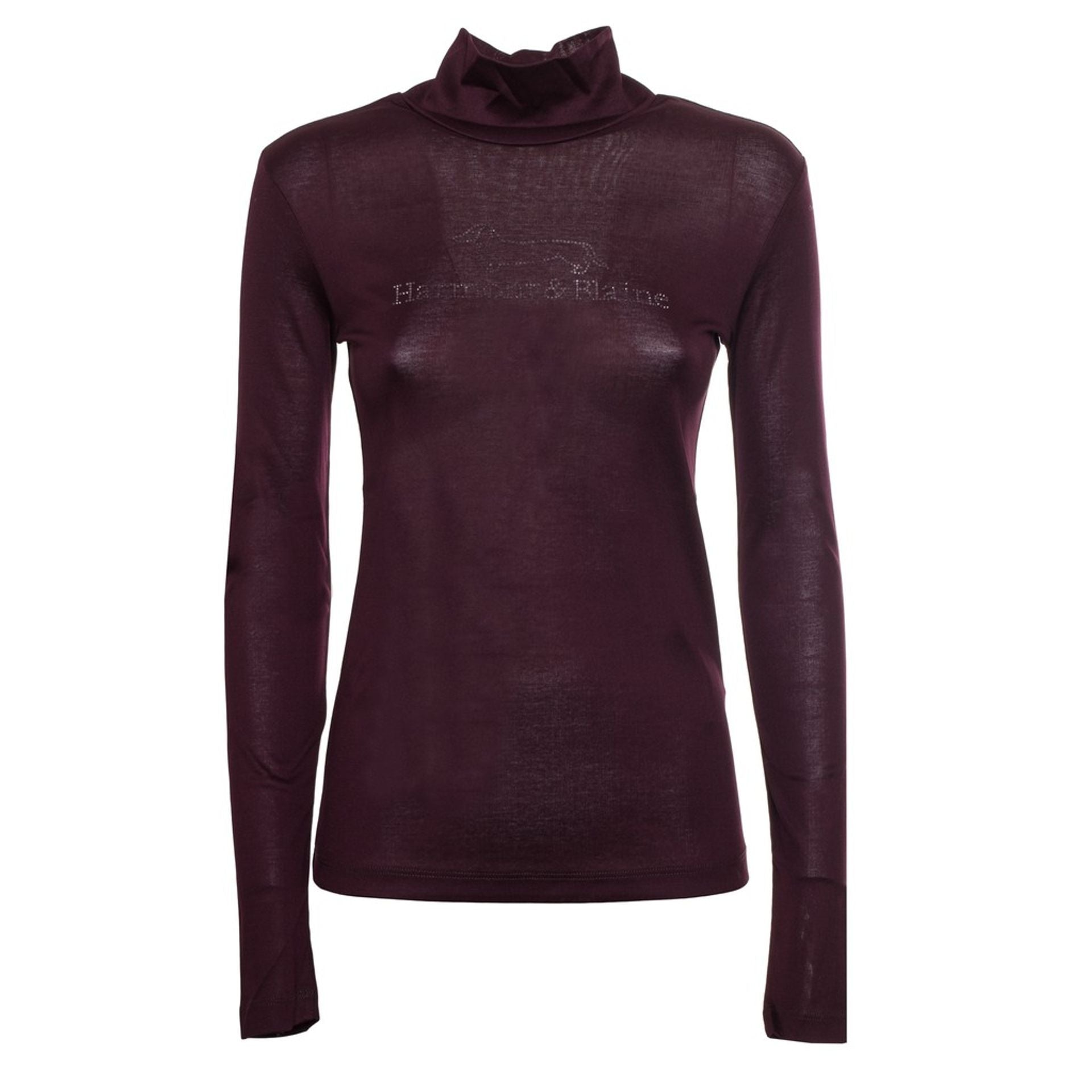 Harmont&Blaine X073_ISGD51-T21129_558 Jag Couture London - New York