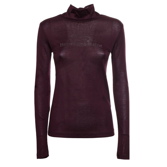 Harmont&Blaine X073_ISGD51-T21129_558 Jag Couture London - New York
