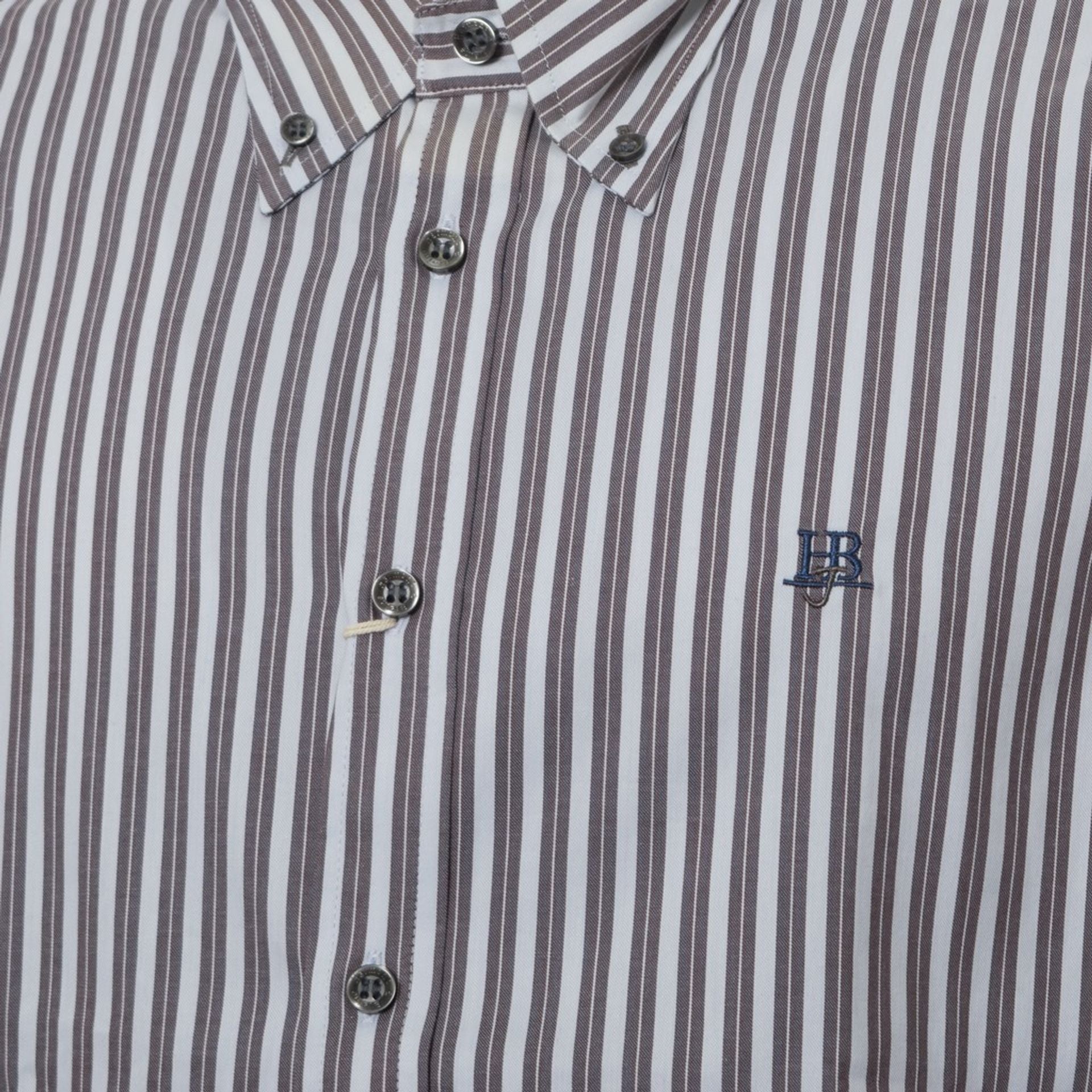 Harmont & Blaine Jeans X073_CRAJ05-010030_815 Jag Couture London - New York