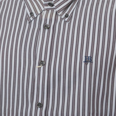 Harmont & Blaine Jeans X073_CRAJ05-010030_815 Jag Couture London - New York