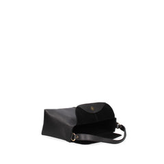 Roberta Rossi RR220715423FBG-D28_NERO Jag Couture London - New York