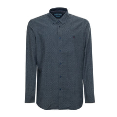 Harmont & Blaine Jeans X073_CRGJ05-011916M_804 Jag Couture London - New York