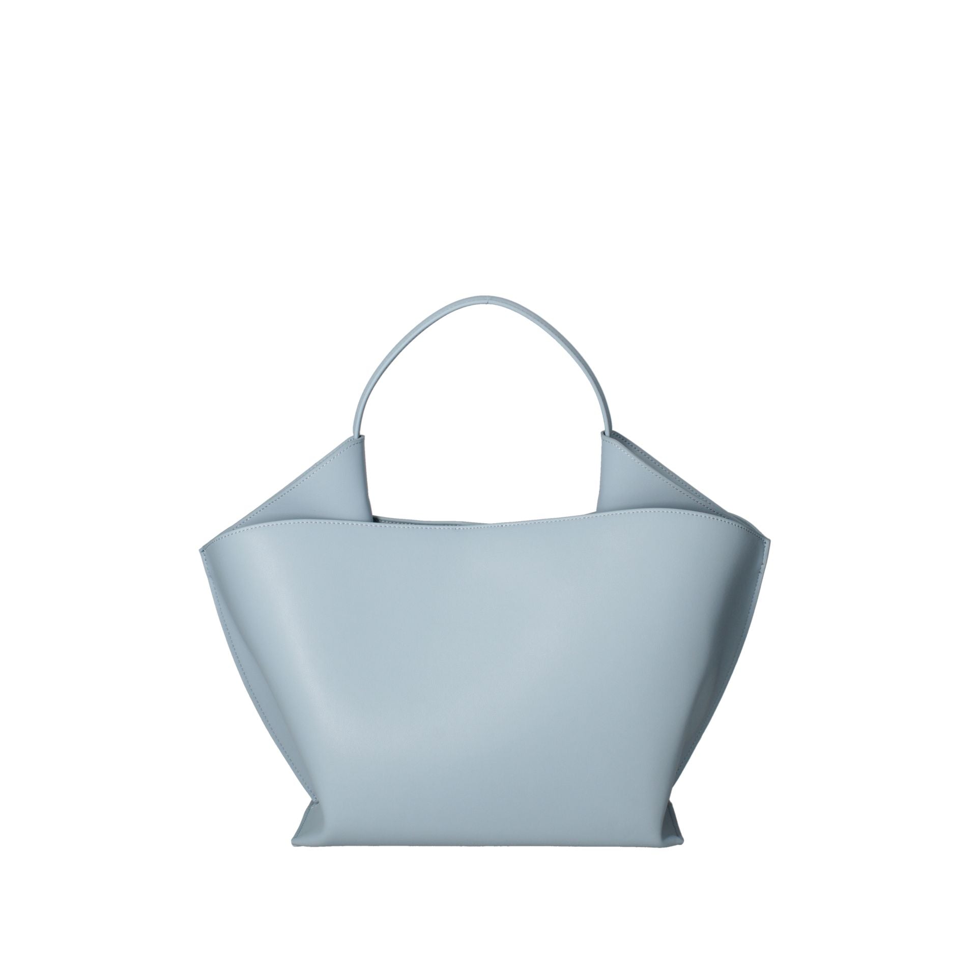 Viola Castellani VC220722623FBG-Cielo Jag Couture London - New York