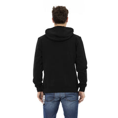 Automobili Lamborghini 72XBI003CJ315_899Black