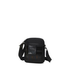 Aoking XK3056-BLACK Jag Couture London - New York