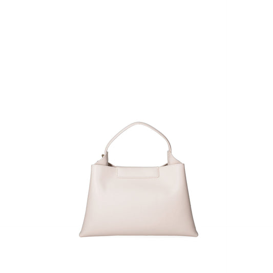 Viola Castellani VC220722723FBG-Latte Jag Couture London - New York