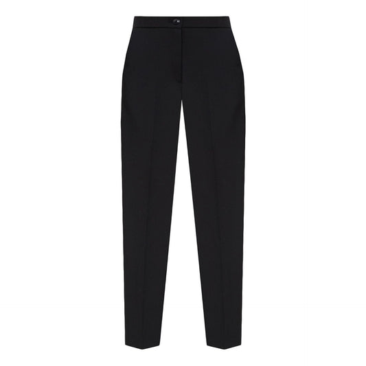 Twinset X073_212TT2194-_00006 Jag Couture London - New York