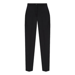Twinset X073_212TT2194-_00006 Jag Couture London - New York