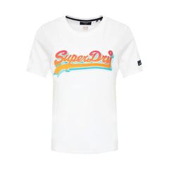 Superdry X073_W1010790A-_T7X Jag Couture London - New York