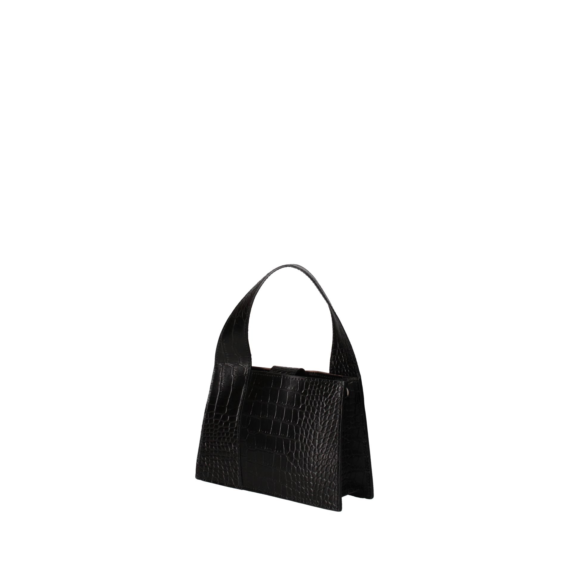 Roberta Rossi RR220722023FBG-C28_NERO Jag Couture London - New York