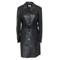 Harmont&Blaine X073_P0GD07-085157_999 Jag Couture London - New York