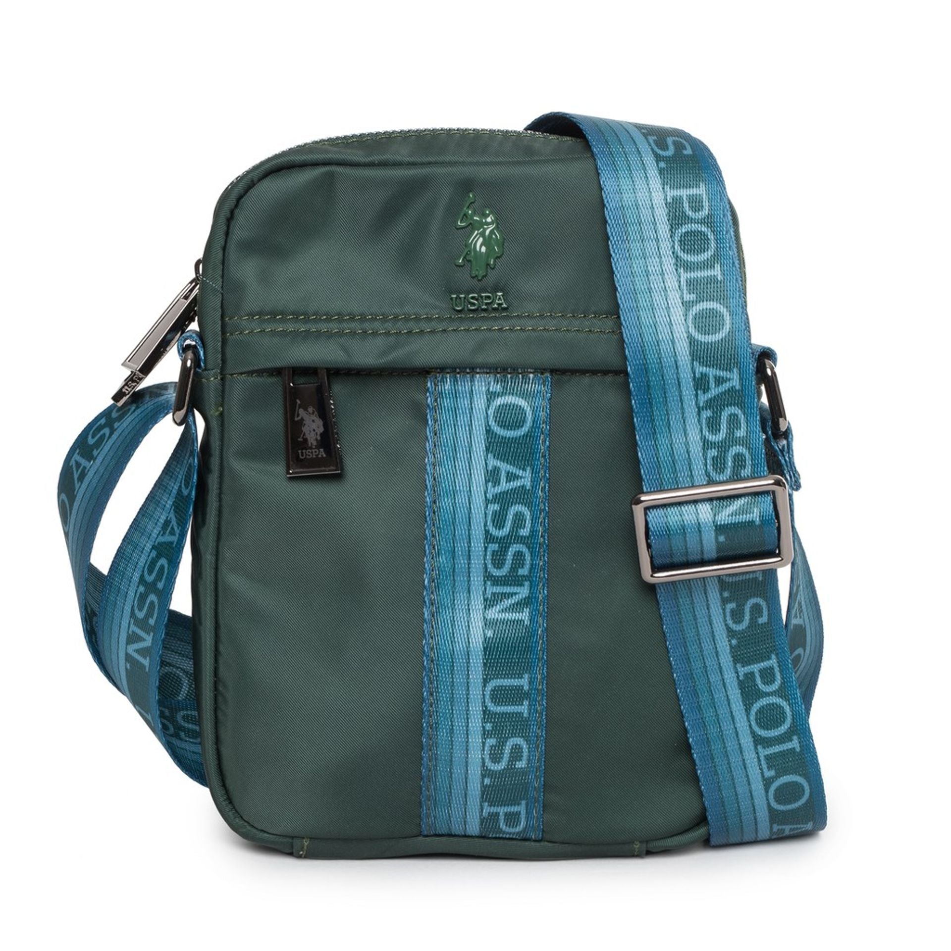 U.S. Polo Assn X073_BIUPJ6145MIP700-_P700 Jag Couture London - New York