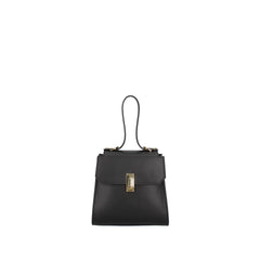 Viola Castellani VC220720423FBG-NERO Jag Couture London - New York