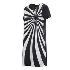 Moschino X073_W592924-M3876_4001 Jag Couture London - New York