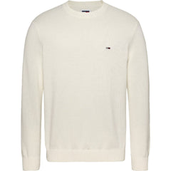 Tommy Hilfiger X073_DM0DM18370-_YBH Jag Couture London - New York