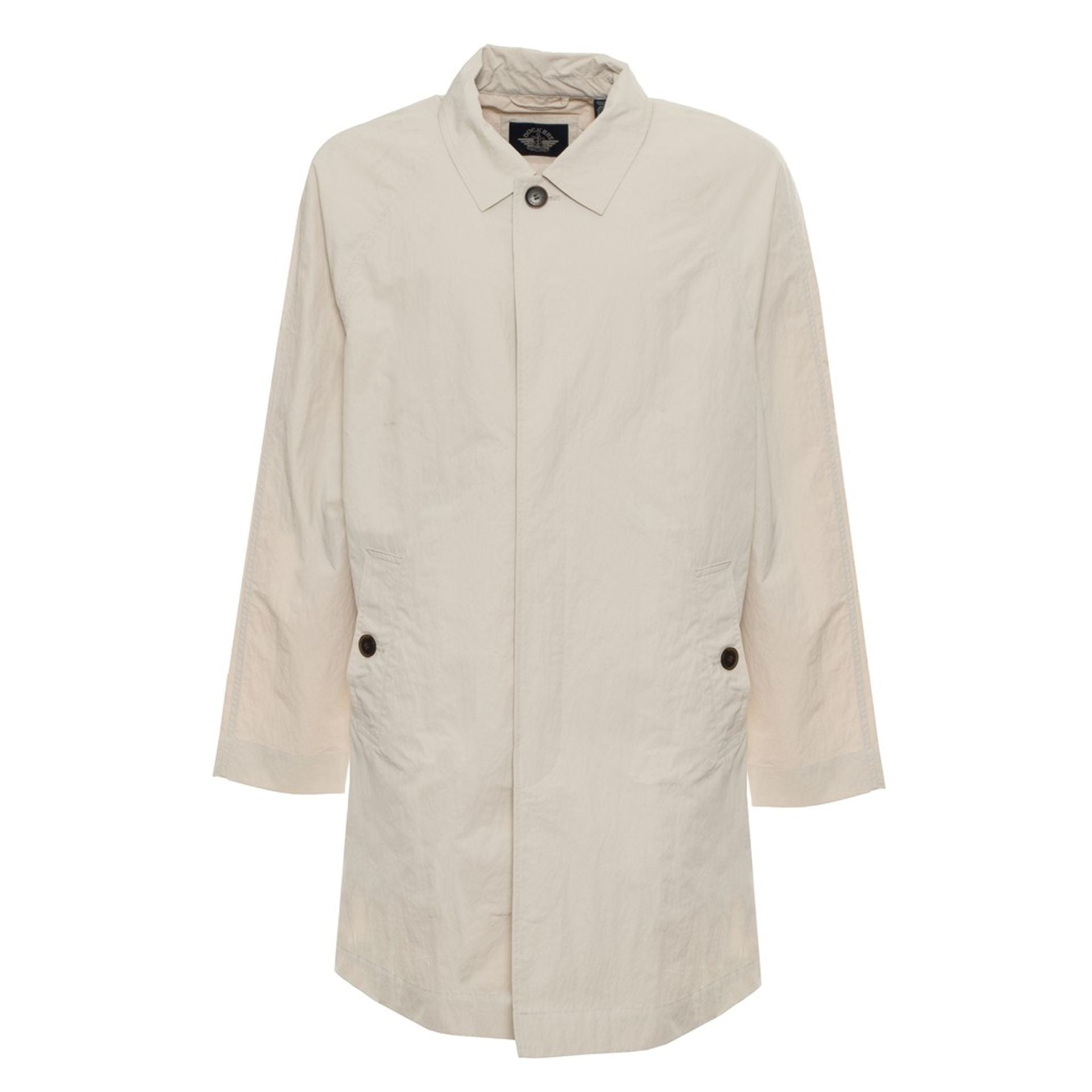 Dockers X073_A55180000-_000 Jag Couture London - New York