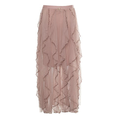 Twinset X073_222TT2025-_00539 Jag Couture London - New York